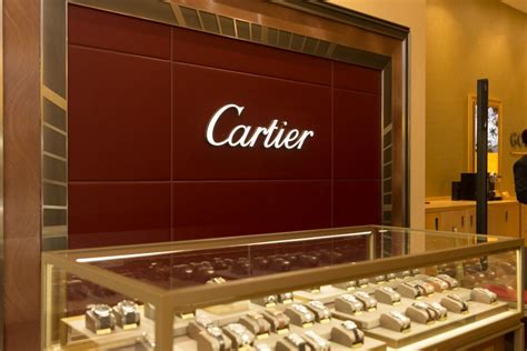 find cartier buyer|cartier shop online.